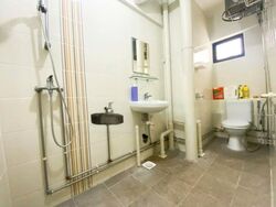 Blk 354 Bukit Batok Street 31 (Bukit Batok), HDB Executive #472930551